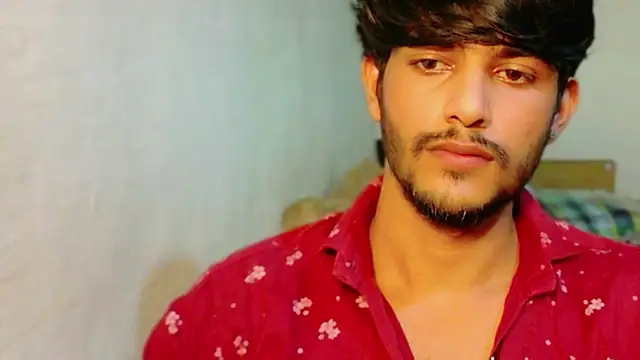 Snapshot of kingkartik7 chatting on 11, 7, 2026 kingkartik7 online show from 11, 7, 2026