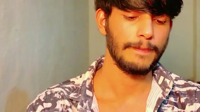 kingkartik7 online show from 4, 3, 2026