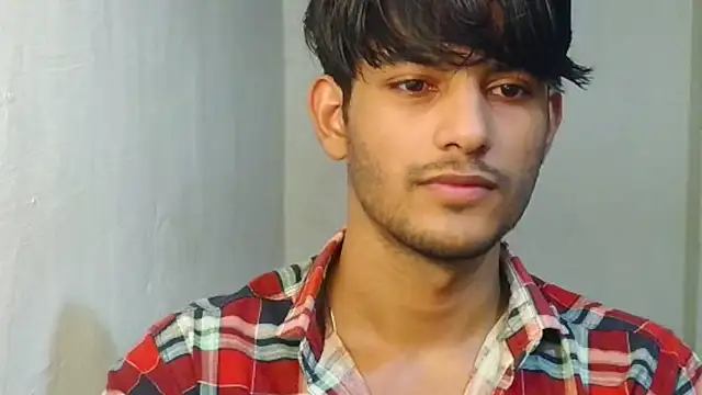 kingkartik7 online show from 7, 11, 2025