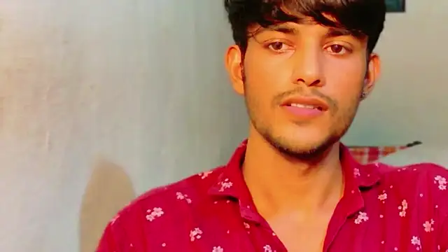 Snapshot of kingkartik7 chatting on 25, 5, 2026 kingkartik7 online show from 25, 5, 2026