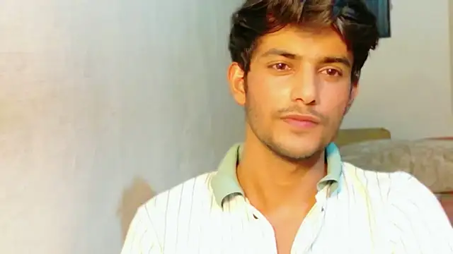 Snapshot of kingkartik7 chatting on 26, 6, 2026 kingkartik7 online show from 26, 6, 2026