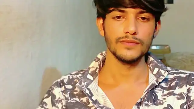 Snapshot of kingkartik7 chatting on 4, 7, 2026 kingkartik7 online show from 4, 7, 2026