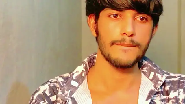 kingkartik7 online show from 23, 3, 2026