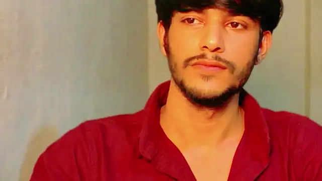 kingkartik7 online show from 26, 3, 2026