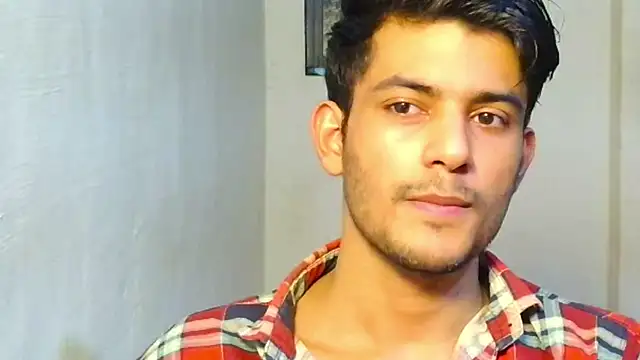 kingkartik7 online show from 13, 1, 2026