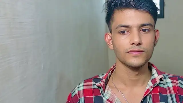 kingkartik7 online show from 28, 11, 2025