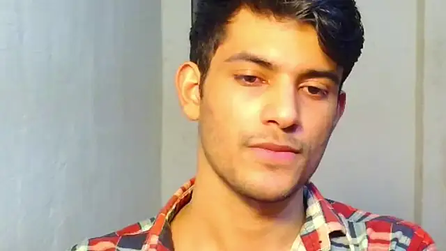 kingkartik7 online show from 16, 1, 2026