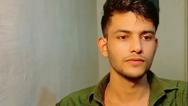 kingkartik7 online show from 2, 12, 2025