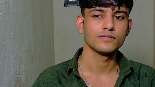 kingkartik7 online show from 26, 11, 2025