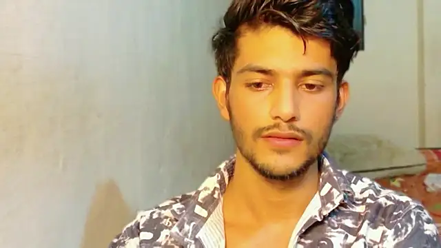 Snapshot of kingkartik7 chatting on 31, 5, 2026 kingkartik7 online show from 31, 5, 2026