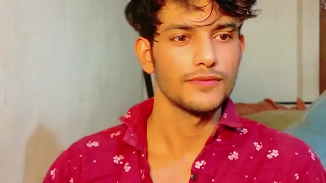 Snapshot of kingkartik7 chatting on 23, 5, 2026 kingkartik7 online show from 23, 5, 2026