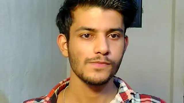 kingkartik7 online show from 15, 11, 2025