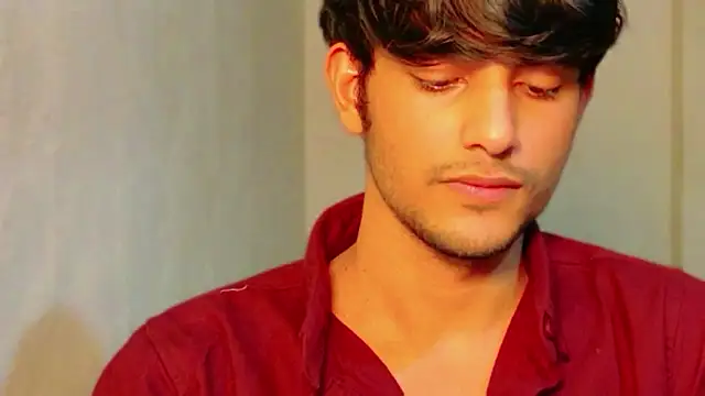 kingkartik7 online show from 7, 3, 2026