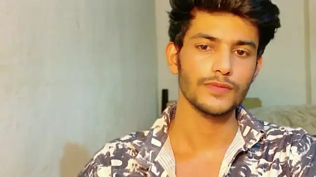 Snapshot of kingkartik7 chatting on 12, 6, 2026 kingkartik7 online show from 12, 6, 2026