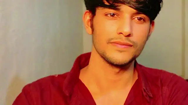 kingkartik7 online show from 9, 3, 2026