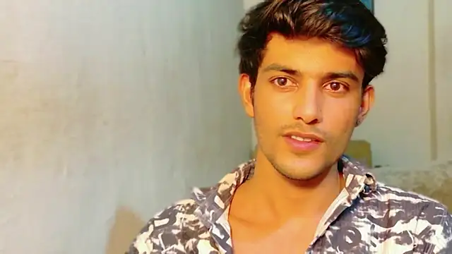 Snapshot of kingkartik7 chatting on 22, 6, 2026 kingkartik7 online show from 22, 6, 2026