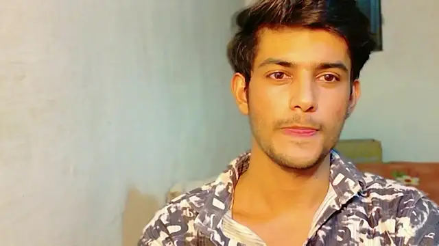 Snapshot of kingkartik7 chatting on 24, 6, 2026 kingkartik7 online show from 24, 6, 2026