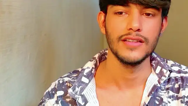 kingkartik7 online show from 14, 2, 2026