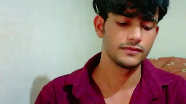 Snapshot of kingkartik7 chatting on 20, 5, 2026 kingkartik7 online show from 20, 5, 2026