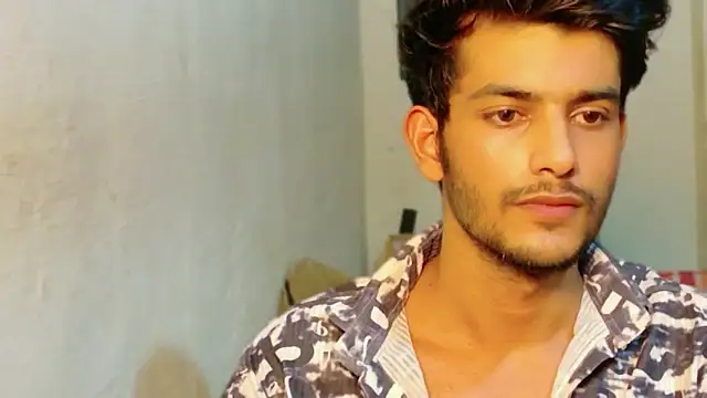 Snapshot of kingkartik7 chatting on 13, 6, 2026 kingkartik7 online show from 13, 6, 2026