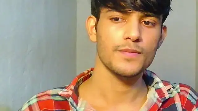 kingkartik7 online show from 17, 1, 2026