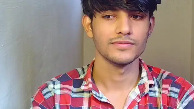 kingkartik7 online show from 20, 11, 2025