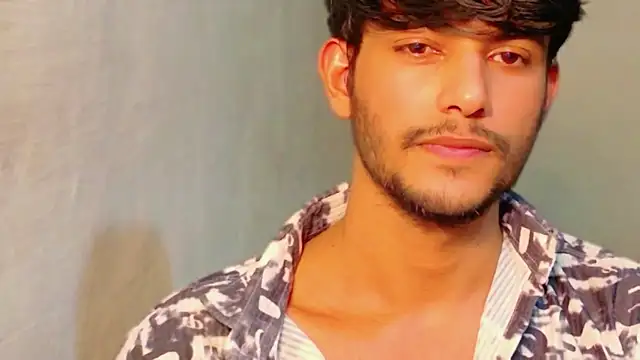 kingkartik7 online show from 9, 2, 2026