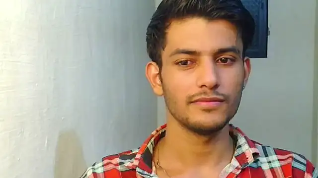 kingkartik7 online show from 30, 10, 2025