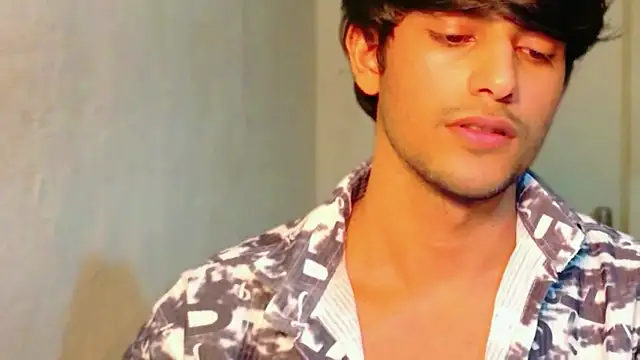 kingkartik7 online show from 2, 4, 2026