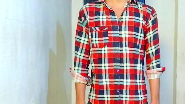 kingkartik7 online show from 15, 1, 2026