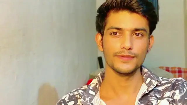 Snapshot of kingkartik7 chatting on 6, 6, 2026 kingkartik7 online show from 6, 6, 2026