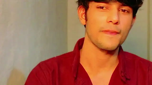 kingkartik7 online show from 5, 3, 2026