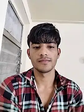 kingkartik7 online show from 1, 3, 2025