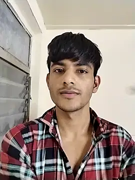 kingkartik7 online show from 1, 3, 2025