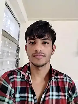 kingkartik7 online show from 2, 3, 2025
