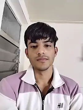 kingkartik7 online show from 2, 3, 2025