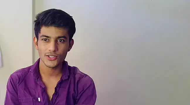 kingkartik7 online show from 18, 3, 2025