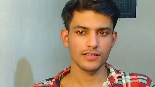 kingkartik7 online show from 11, 10, 2025