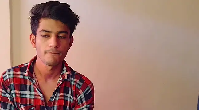 kingkartik7 online show from 15, 3, 2025