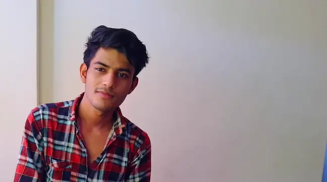 kingkartik7 online show from 17, 3, 2025