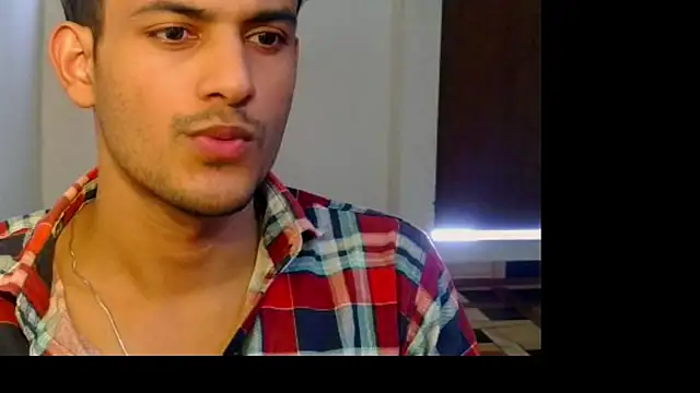 kingkartik7 online show from 3, 10, 2025