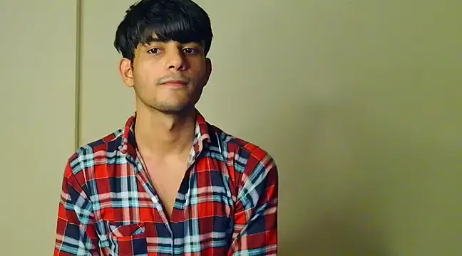 kingkartik7 online show from 11, 3, 2025