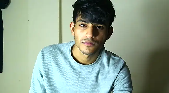 kingkartik7 online show from 8, 3, 2025
