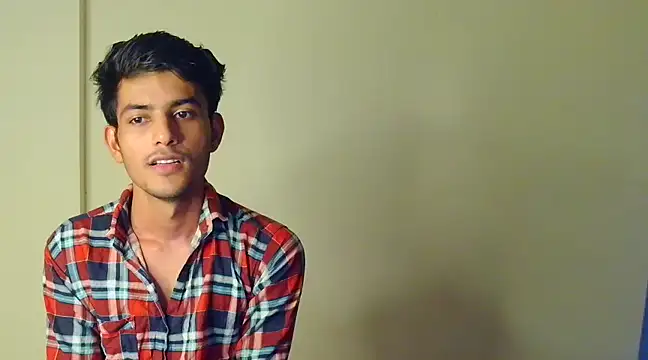 kingkartik7 online show from 15, 3, 2025