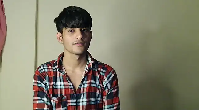 kingkartik7 online show from 9, 3, 2025