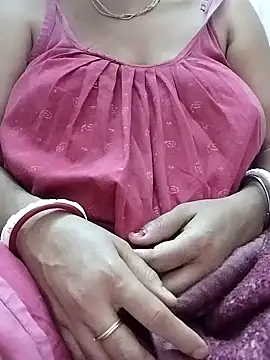 miss-Riy online show from 3, 12, 2025