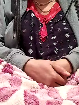 miss-Riy online show from 6, 1, 2026