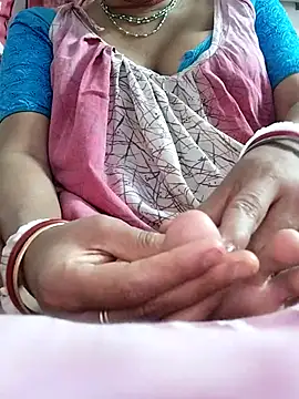 miss-Riy online show from 14, 2, 2026