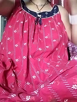 miss-Riy online show from 3, 3, 2026