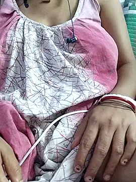 miss-Riy online show from 14, 4, 2026